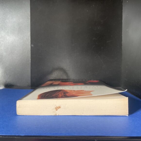 Boy Meets Girl : Say Hello to Courtship by Joshua Harris (2005, Perfect) - Picture 5 of 10